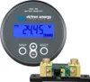 Monitor batteria Victron BMV700S, 12/24V Anteprima dell’immagine prodotto 4