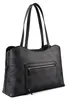 Guess Janie – Tragetasche für Damen, Farbe: Anthrazit – 36 Produktbild-Vorschau 14
