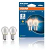 Ampoule OSRAM Diadem PY21W 12V / 21W X2 Voir les images du produit 4