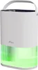TroniTechnik® Luftentfeuchter Mini elektrisch für Wohnräume Produktbild-Vorschau 7