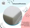 KEF Noah Etagenbett Kinder Holz Kinderbett für Zwei Kinder Produktbild-Vorschau 9