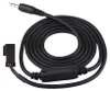 Adaptérny kábel do autozápalovača pre iPhone, rádio, Náhľad obrázku produktu 2