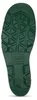 Dunlop Agroalimentäre Stiefel S4 PVC Work It Weiß Gr.40 - Produktbild-Vorschau 10