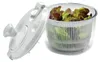 Salatschleuder Mini Küchenprofi Produktbild-Vorschau 8