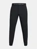 Under Armour Herren Ua Drive Jogger Pants-Schwarz Produktbild-Vorschau 3