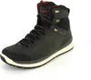 Schuhe Lowa Malta Mid Gtx 3105120748 Produktbild-Vorschau 21