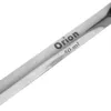 Orion Schöpflöffel Schöpfkelle aus STAHL für Suppen Soßen Produktbild-Vorschau 3