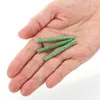 COM-FOUR® 150x Düngestäbchen für Grünpflanzen, ausgewogener Produktbild-Vorschau 5