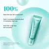 Anua PDRN Lip Serum 10 ml Voir les images du produit 5
