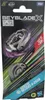 Beyblade X Arrow Wizard 4-80GB Kreisel Booster Pack, Produktbild-Vorschau 1