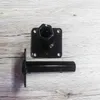 Poloosy Grünwelt GW-AX32-180 Náhled obrázku produktu 3