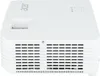 acer H6815BD, projektor DLP 4K, 4000 ANSI lumenów Podgląd zdjęcia produktu 4