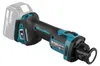 Makita DCO181Z Akku-Handfräse Produktbild-Vorschau 11