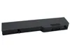 TECHTEK Laptop Akkus Kompatibel mit [DELL] Vostro 1310, Produktbild-Vorschau 3
