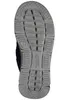 Superfit MARS 1-009085-8010 (28/BLAU/ROT) Produktbild-Vorschau 7