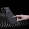 Nillkin Fall Fall Fall für Samsung Galaxy A54 5G Schwarz Produktbild-Vorschau 16