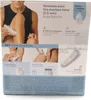 Braun Silk-épil 5 5-030 28 Pinzeta růžová Náhled obrázku produktu 6