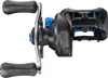 Shimano Rolle SLX XT Modellgröße 151A Left Hand Produktbild-Vorschau 4