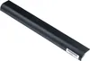 T6 Power Akku für Hewlett Packard Pavilion 14-v100 serie, Produktbild-Vorschau 3