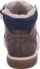 Rieker Schnürstiefeletten Herren 31363637393237 Braun 45 EU Produktbild-Vorschau 29