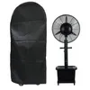 Ventilatorabdeckung,Trommelventilatorabdeckung,Außenventilat Produktbild-Vorschau 1