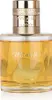 Lattafa Fire On Ice parfémovaná voda unisex 110 ml Náhľad obrázku produktu 2