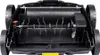 HYUNDAI Elektro-Vertikutierer SC3601E Rasenlüfter (36 cm, Produktbild-Vorschau 8