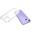Custodia antiurto imoshion per iPhone 13 Mini - Trasparente Anteprima dell’immagine prodotto 5