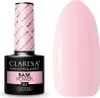 Claresa Hybrid-Basislack Base Power Nr. 02, 5 g - Produktbild-Vorschau 1