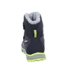 Meindl Altino Jr.GTX Winterstiefel Grau Produktbild-Vorschau 12