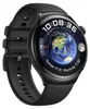 HUAWEI Watch 4 Active, color Vista previa de la imagen del producto 3
