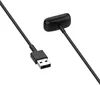 Câble de charge Fitbit Luxe / Charge 5 / Charge 6 AK-SW-45 Voir les images du produit 3
