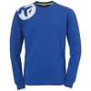 Kempa CORE 2.0 TRAINING TOP 4XL royal Produktbild-Vorschau 1