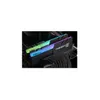 Zestaw RAMDDR4 3600 16GB (2x8) G.Skill TridentZ RGB Series Podgląd zdjęcia produktu 5