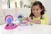 Polly Pocket Doppelspaß Prinzessinnen-Ufo Schatulle, 2 Produktbild-Vorschau 10