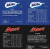 MIXED Minis | Snickers, Mars, Twix und weitere Mini Produktbild-Vorschau 6