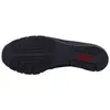 Rieker Damen Halbschuhe 53766-45 grau 40 Produktbild-Vorschau 10