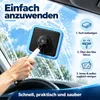 Magnetischer Fensterreiniger Set, Glasreiniger mit Produktbild-Vorschau 3