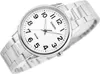 Herren Uhr Casio MTP-1303D-7BVDF Produktbild-Vorschau 2