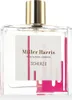 A clear, professional studio shot of a Miller Harris perfume bottle. Produktbild-Vorschau