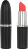 #697 Flamingo MAC Macximal Silky Matte Lipstick Anteprima dell’immagine prodotto 5