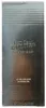 Jpg Classique Shower Gel 200 Anteprima dell’immagine prodotto 4