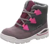 Ricosta Emil weite M Boots Grau Produktbild-Vorschau 30