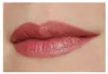 Maybelline New York Moisture Extreme Natural Rosewood Produktbild-Vorschau 3