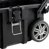 Werkzeugkasten KETER CANTILEVER Job Box (17203037/238270) Produktbild-Vorschau 14