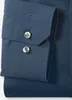 OLYMP No. 6 Six super slim Hemd 36 XS Langarm Comfort Produktbild-Vorschau 12