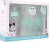 DISNEY BABY 4-teiliges Geschenkset MICKEY MOUSE (Flasche, Produktbild-Vorschau 6