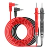 ANENG PT840 2 Paar Multimeter Messleitungen Set 1000V 10A Produktbild-Vorschau 2