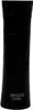 Armani Code Pour Homme Edt Spray Produktbild-Vorschau 10