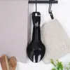 Pratico portautensili da cucina per un bancone pulito e Anteprima dell’immagine prodotto 6